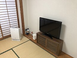 HOTEL FLAGS KUJUKUSHIMA