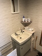 HOTEL FLAGS KUJUKUSHIMA