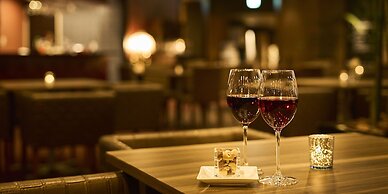 HOTEL FLAGS KUJUKUSHIMA