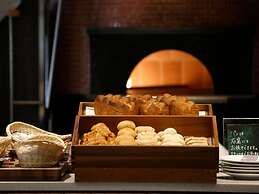 HOTEL FLAGS KUJUKUSHIMA