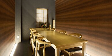 HOTEL FLAGS KUJUKUSHIMA