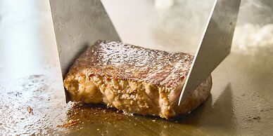 HOTEL FLAGS KUJUKUSHIMA