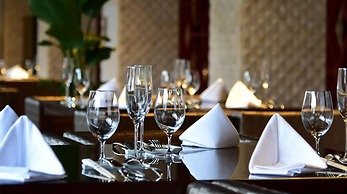 HOTEL FLAGS KUJUKUSHIMA