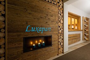 Luxapart Ambiente