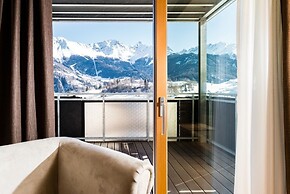 Luxapart Ambiente