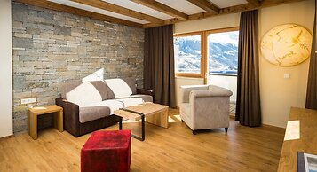 Luxapart Ambiente