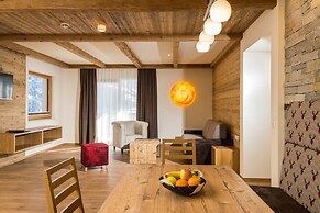 Luxapart Ambiente