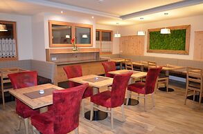 Luxapart Ambiente