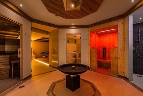 Luxapart Ambiente