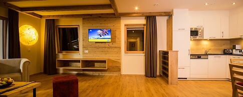 Luxapart Ambiente