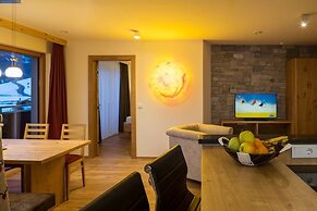 Luxapart Ambiente