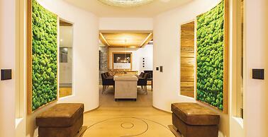 Luxapart Ambiente