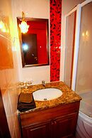 Baratero Classic Apartment