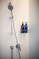 Binjai 8 KLCC by Luxury Suites Asia