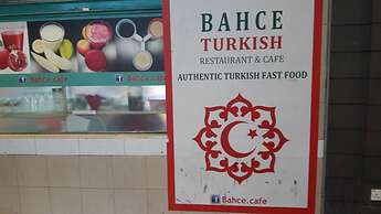 Binjai 8 KLCC by Luxury Suites Asia