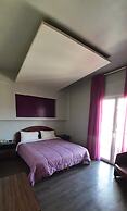 Athens Lydia Hotel