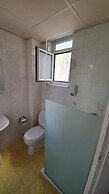 Athens Lydia Hotel