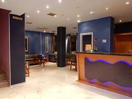 Athens Lydia Hotel