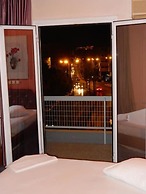 Athens Lydia Hotel
