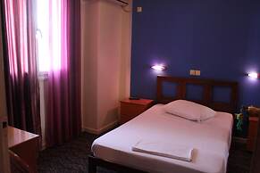 Athens Lydia Hotel