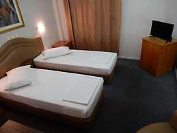 Athens Lydia Hotel