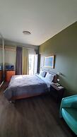 Athens Lydia Hotel
