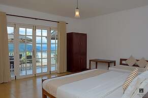Villa Perpetua