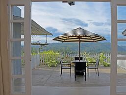 Villa Perpetua