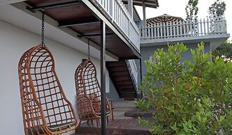 Villa Perpetua