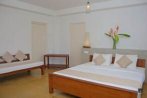 Villa Perpetua