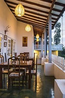 Villa Perpetua