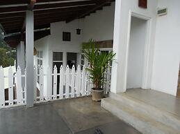 Villa Perpetua