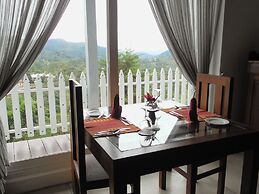 Villa Perpetua