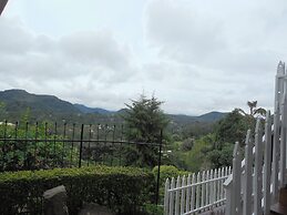 Villa Perpetua