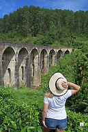 Villa Perpetua