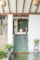Villa Perpetua
