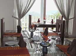 Villa Perpetua