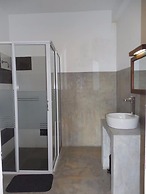 Villa Perpetua
