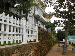 Villa Perpetua