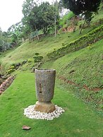 Villa Perpetua