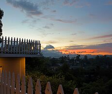 Villa Perpetua