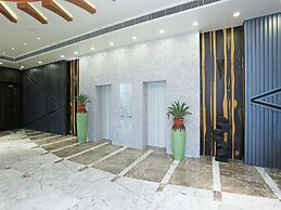 Golden Blossom Imperial Resorts