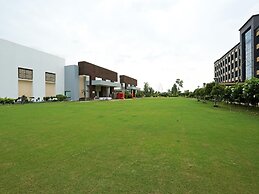 Golden Blossom Imperial Resorts