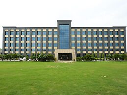 Golden Blossom Imperial Resorts