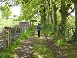 Ballylagan Organic Farm