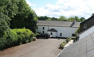 Ballylagan Organic Farm