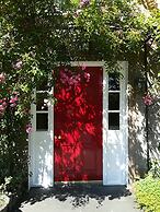 Ballylagan Organic Farm
