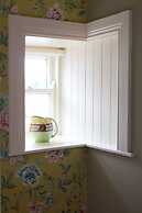 Ballylagan Organic Farm