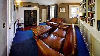 Ballylagan Organic Farm