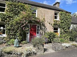 Ballylagan Organic Farm